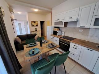 Apartman Iko Cista Provo - 6