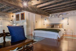 Casa Savoia by Wonderful Italy - 9