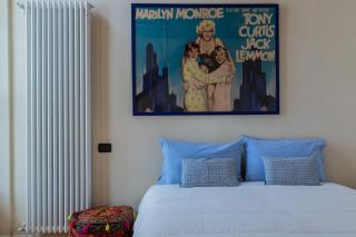 Casa Savoia by Wonderful Italy - Torino - 6