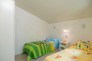 Angelina's B House - Iseo - 6
