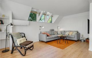 Holiday Home Ebeltoft 304 - 8