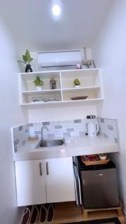 Mactan Hostel - Lapu Lapu City - 2