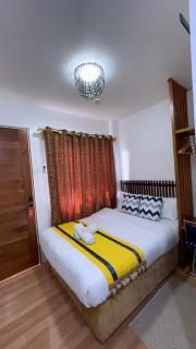 Mactan Hostel - Lapu Lapu City - 0