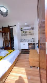 Mactan Hostel - Lapu Lapu City - 6
