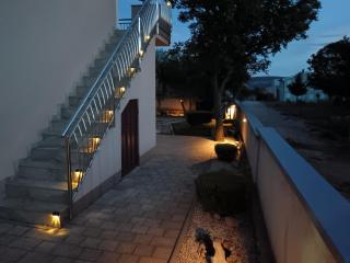 Apartman Pajo - 8