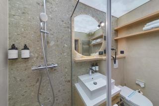Hotel Senec Aqua Resort - Family friendly - Senec - 2