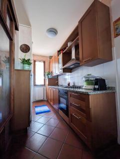 Photo House Collodi La Villetta - 2