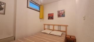 EQUINOXE-203- Appt 4 pers Souplex - Les Deux Alpes - 4