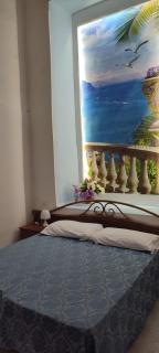 On The Beach SORRENTO - Massa Lubrense - 1