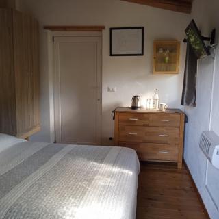 Il canto del bosco - Netro - 3