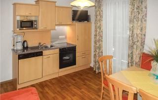 Helle Ferienwohnung Muehlbach - Mühlbach am Hochkönig - 4
