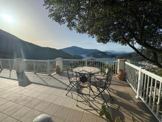 Bay View Villa - 8