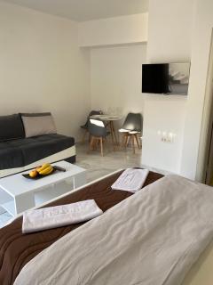 Vila Delfin - 1