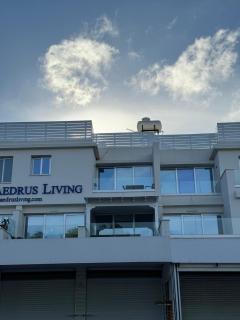 Bohemian Rhapsody - 1