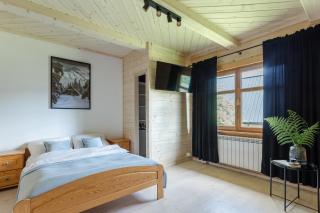 Długopolanka - Kościelisko - 0