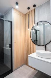 Golden Apartments-Sok15 - Katowice - 4