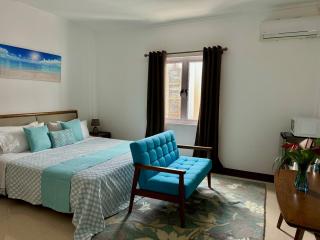 Residence Le Point Choisy - Pointe aux Canonniers - 5