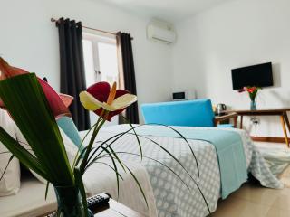Residence Le Point Choisy - Pointe aux Canonniers - 6