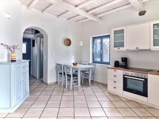 Iris House - Kampos Paros - 9