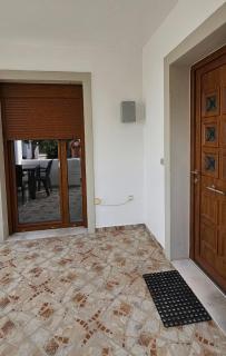 Vila Nikos's House - Skala Potamias - 7