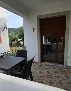 Vila Nikos's House - Skala Potamias - 6