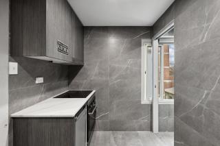 Modern Single Room - Next to Central Station - Near CBD&Townhall&Chinatown&Darling Harbour&UTS&USYD - Shared Bathroom - Sídney - 2