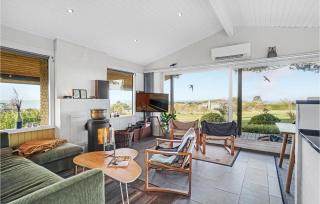 Gorgeous Home In Kalundborg With Wifi - Kalundborg - 7