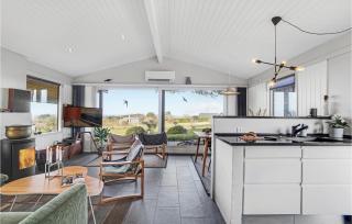 Gorgeous Home In Kalundborg With Wifi - Kalundborg - 4