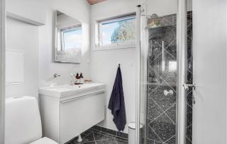 Gorgeous Home In Kalundborg With Wifi - Kalundborg - 2