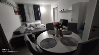 Apartman Marija - Skradin - 9