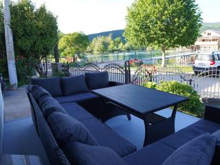 Apartman UnaTesnim - Otoka - 3