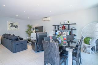 Apart-rent Casa Alberes 0080 - Empuriabrava - 1