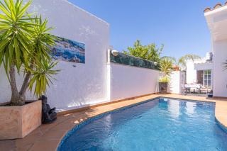 Apart-rent Casa Alberes 0080 - Empuriabrava - 9