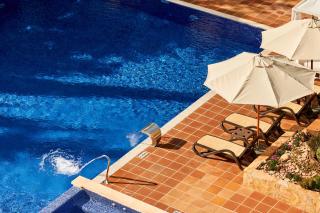 ROC Oberoy - Adults Only - Paguera - 3