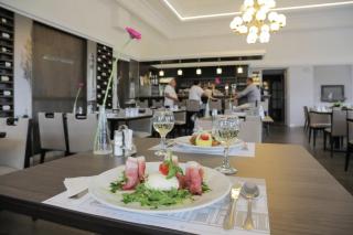 Duna Wellness Hotel - Baja - 2