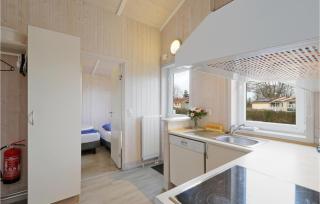 Abendrot 8 - Dorf 3 - 1