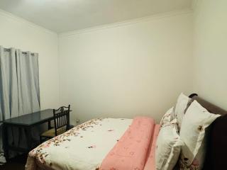 Leisure Lodges selfcatering accommodation Parow - 1