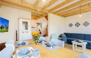 Amazing Home In Ostseeresort Olpenitz - Olpenitz - 8