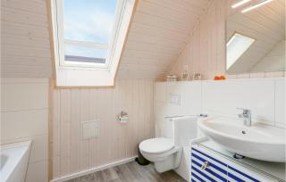 Amazing Home In Ostseeresort Olpenitz - 5