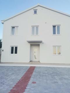 Apartment Arijan Orebic Peljesac - Orebić - 3