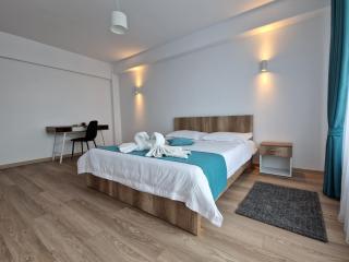 Casa BID - Piteşti - 1