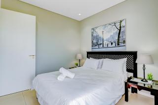14 Tamboti, Simbithi Eco Estate - Ballito - 4