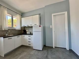 Alexander apartment 3 - 3