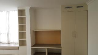 YMCA One Orchard - 8