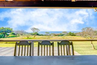 14 Tamboti, Simbithi Eco Estate - Ballito - 1