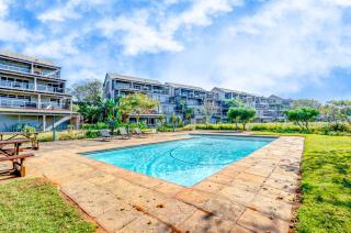 14 Tamboti, Simbithi Eco Estate - Ballito - 7