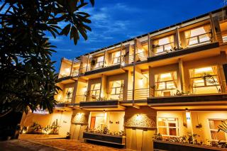 Bali True Living - Denpasar - 9