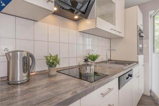 Ferienwohnung Lieblingseck - Bansin - 1