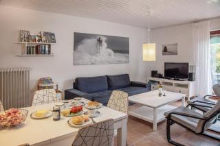 50155 Haus Mundhenk - 7