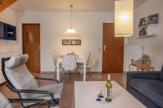 50155 Haus Mundhenk - 6